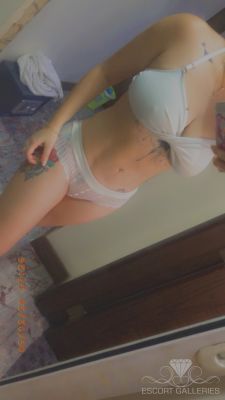 Veda - escort 24 hours available on sexdubai.club