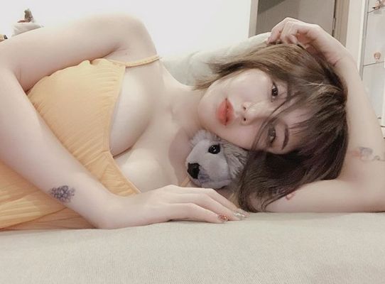 Dating services from Saraphinnia available 24 7