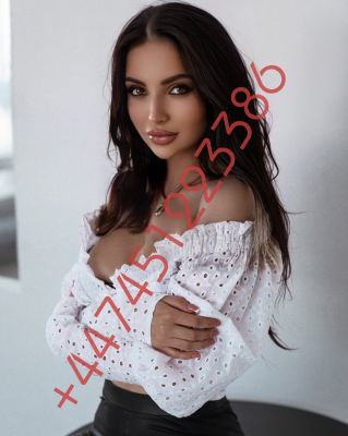 The best from escort list on sexdubai.club: Mimi, 21 y.o
