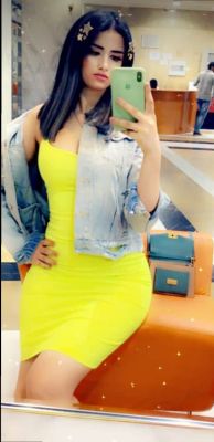 Dubai cheap escort sells her body for AED 2500 per hour
