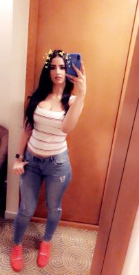 Kelly — Quick escorts for sex starts from 2500