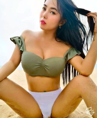 Nadetta