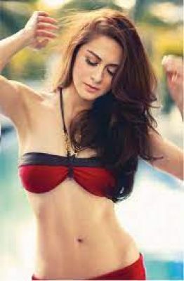 Nadetta, height: 176, weight: 74