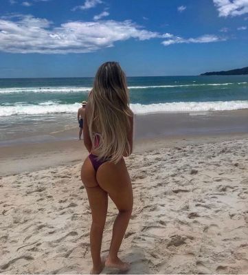 All escort services from stunning 22 y.o. Alexandra