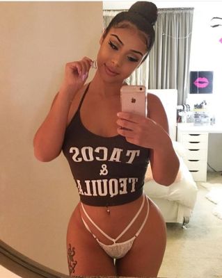 Book Taylor from cheap Dubai escorts agency