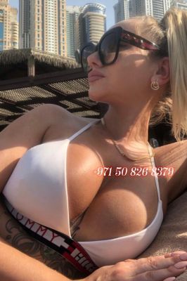 Book cheap asian escort for AED 2000 per hour