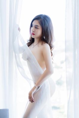 The best of escort women in Dubai - Ailith, 27 y.o.