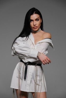 Sex with top escort in UAE, call +971 68 036 9488 