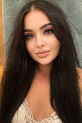 Bellona - escort from asia on sexdubai.club