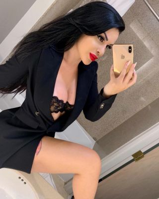 Chinese escort Yolanda, (Dubai), +971 70 071 5758