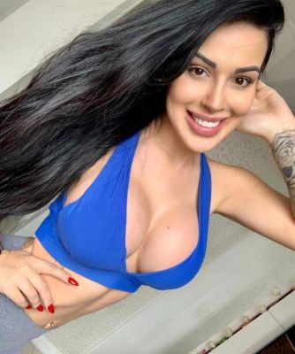 Dubai elite woman for demanding men on sexdubai.club