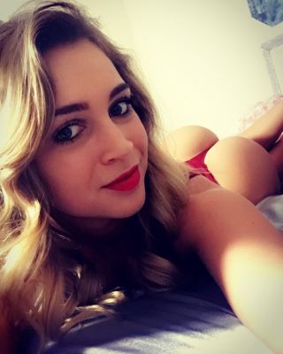 One of the best escorts Dubai has to offer — Haley on sexdubai.club
