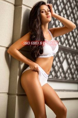 Intimate dating with Dubai escort girl, call +971 90 948 1637