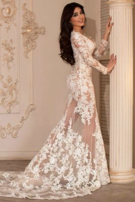 All Dubai escort services from Verna on sexdubai.club