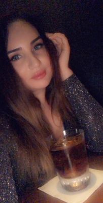Vip woman Caitlyn on sexdubai.club