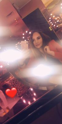 Try BDSM with a Caitlyn