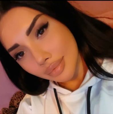 Sex with pakistani escort in Dubai