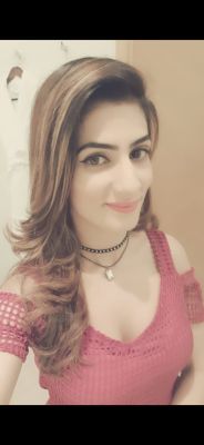 Dubai escort for incall services on sexdubai.club available around the clock