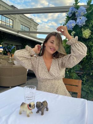 Professional adult service from Raquel, 167 cm, 63 kg