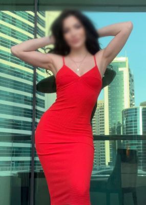 Book korean escort - +971 33 492 0851