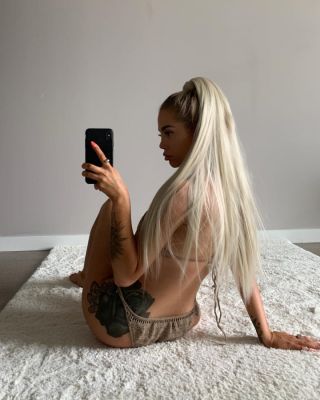 The finest of babes and escorts in Dubai, Geneva, 163 cm, 57 kg