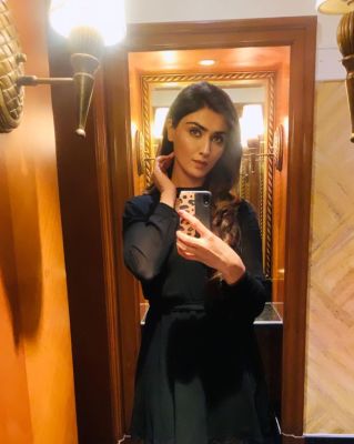 Escort girl for anal sex — from AED 2500 per hour