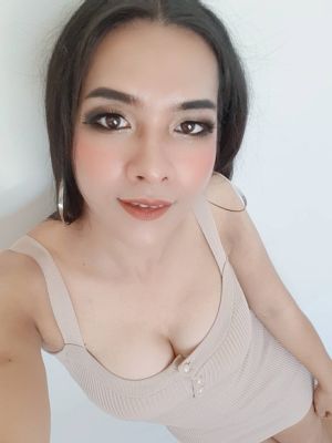 Your mistress Chloe for BDSM games