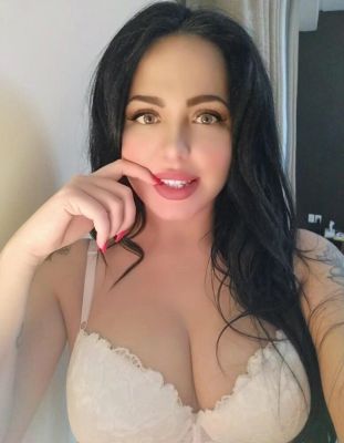 Best result of escort search: hooker Serenity in UAE