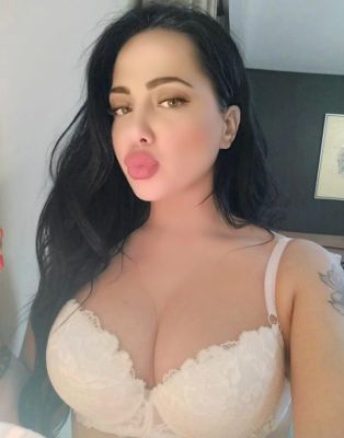 Elite rest with Dubai high class escort (age: 24, weight: 50, height: 158 cm)