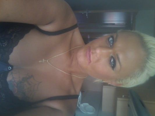 Book Ebony online on escort site sexdubai.club