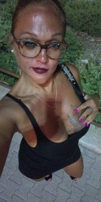 Italian escort in Dubai: tel. +971 43 604 3405