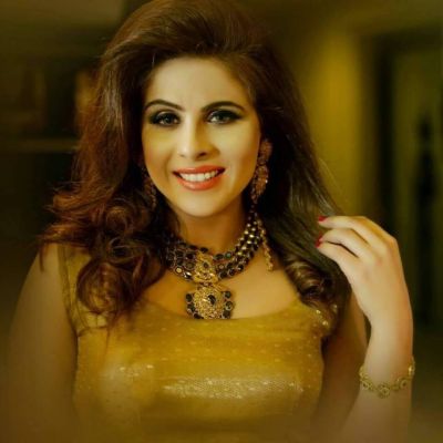 UAE escort Melody, 168 cm, 63 kg ready for an encounter