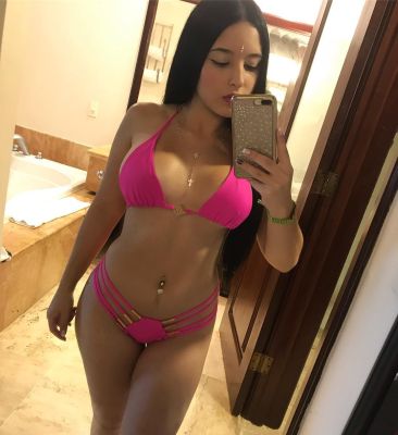 Kaitlyn, 26 y.o