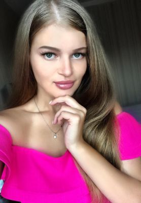 Sex with pakistani escort in Dubai