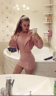 Moselle for escort dating in UAE 24 7
