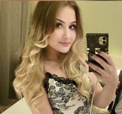 prostitute Kala