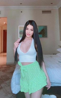 Escort service from Dubai hooker Buffy: call +971 86 723 1775