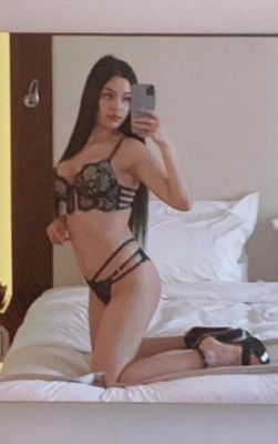 Fun with cheap Dubai escort sexdubai.club from AED 3000