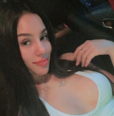 The best from escort list on sexdubai.club: Buffy, 31 y.o