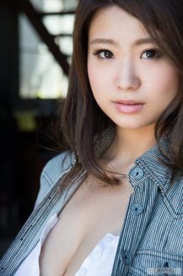 Book Ruth on escort classifieds