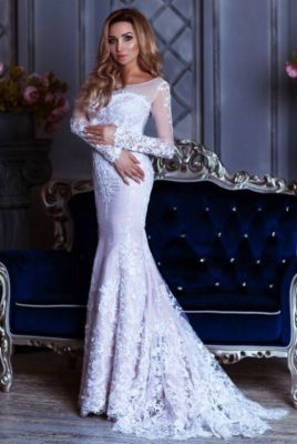 Dubai happy massage from hot Ilaria (32 y.o.)