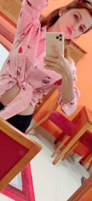 Visit Dubai escort available 24 7. Book at +971 86 978 4418