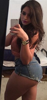 Black prostitute Enya is waiting on sexdubai.club
