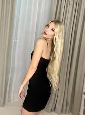 Chinese prostitute Loana, photos and reviews