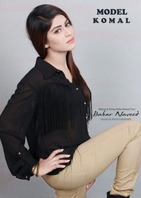 Elite escort in Dubai: Shiloh for VIP service