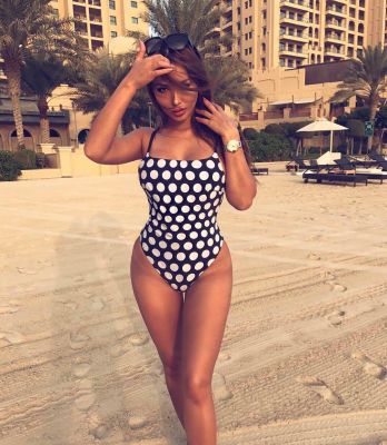Sex services from Fran available 24 7