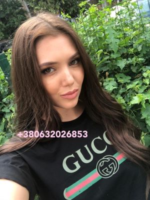 Book this escort cheap in Dubai — AED 3000 per hour