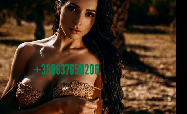 Book online escort girl Sloan in UAE