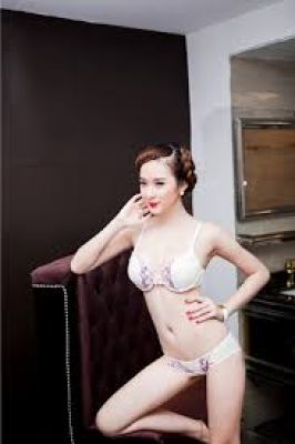 Need escort and babes? Asha is ready for sex with you