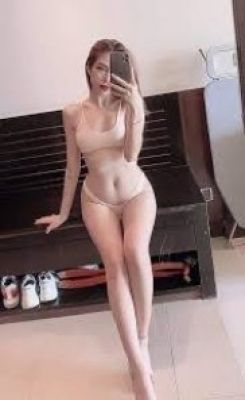 Asha, phone. +971 88 964 1100